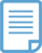 政府信息公開制度